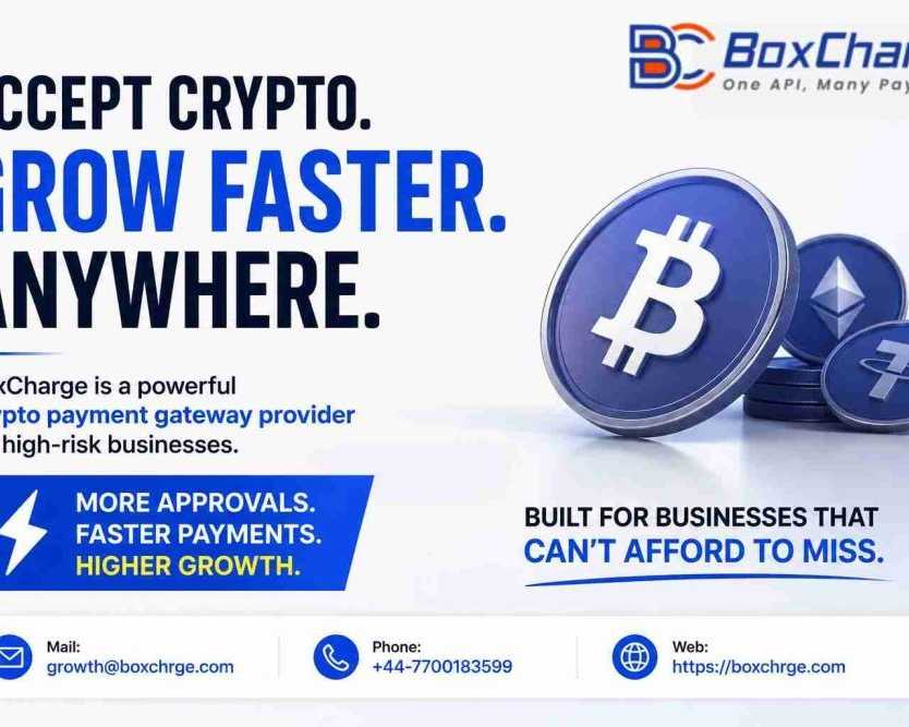 payments-rejected-businesses-realize-the-problem-too-late