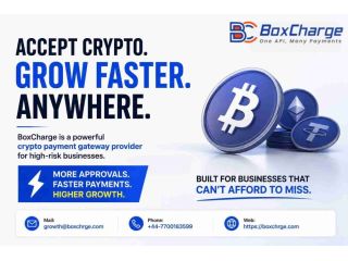 payments-rejected-businesses-realize-the-problem-too-late-small-0