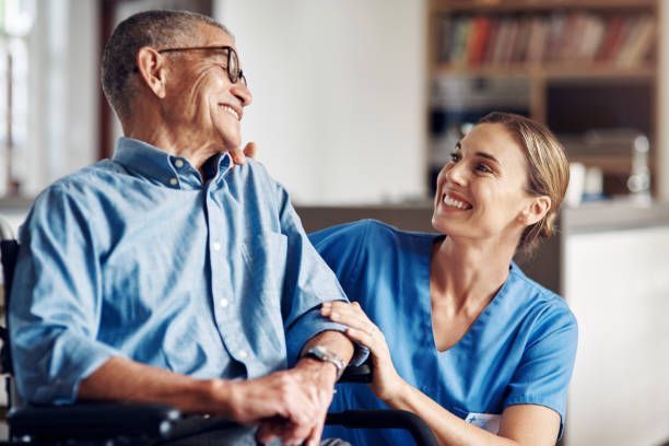 avoid-untrained-carers-get-compassionate-support-that-works-big-3