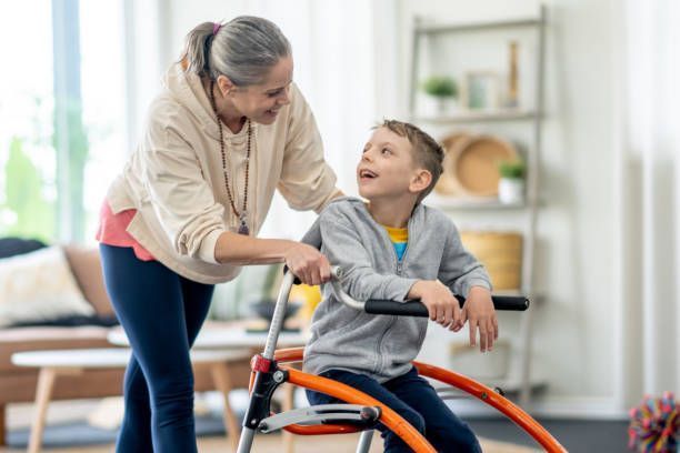 avoid-untrained-carers-get-compassionate-support-that-works-big-1