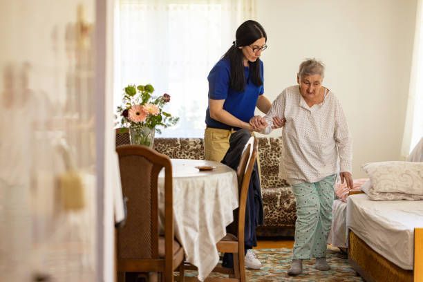 avoid-untrained-carers-get-compassionate-support-that-works-big-0