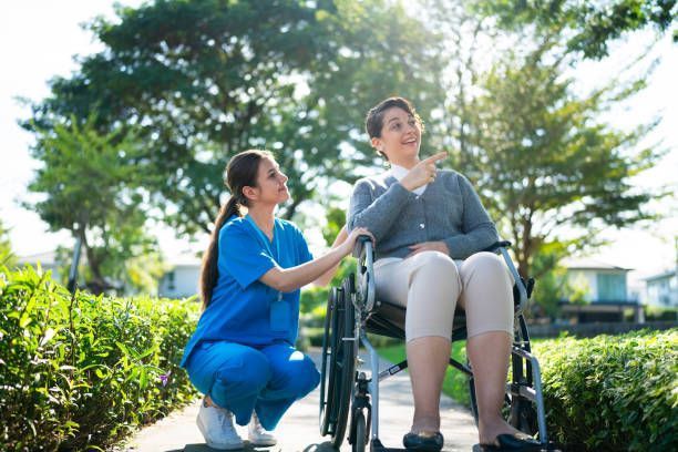 avoid-untrained-carers-get-compassionate-support-that-works-big-2