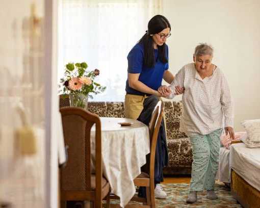 avoid-untrained-carers-get-compassionate-support-that-works