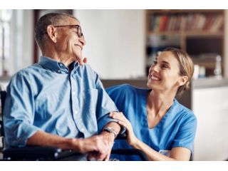 avoid-untrained-carers-get-compassionate-support-that-works-small-3