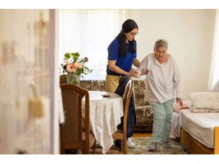 avoid-untrained-carers-get-compassionate-support-that-works-small-0