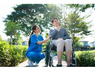 avoid-untrained-carers-get-compassionate-support-that-works-small-2