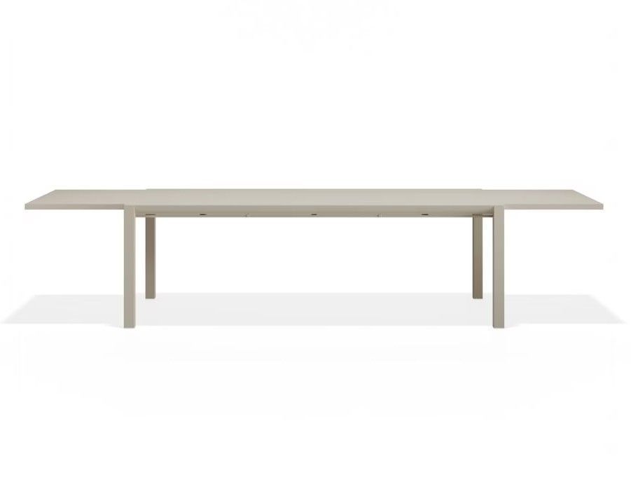 extendable-outdoor-table-in-latte-finish-for-stylish-patios-big-0