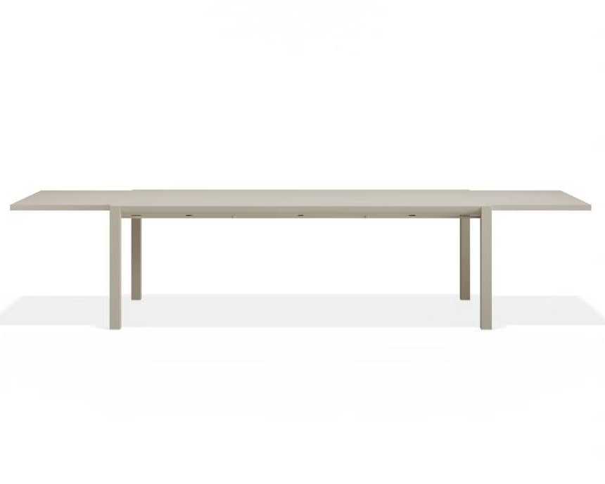 extendable-outdoor-table-in-latte-finish-for-stylish-patios