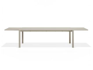 extendable-outdoor-table-in-latte-finish-for-stylish-patios-small-0