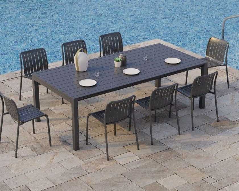 premium-charcoal-extendable-patio-table-for-outdoor-dining