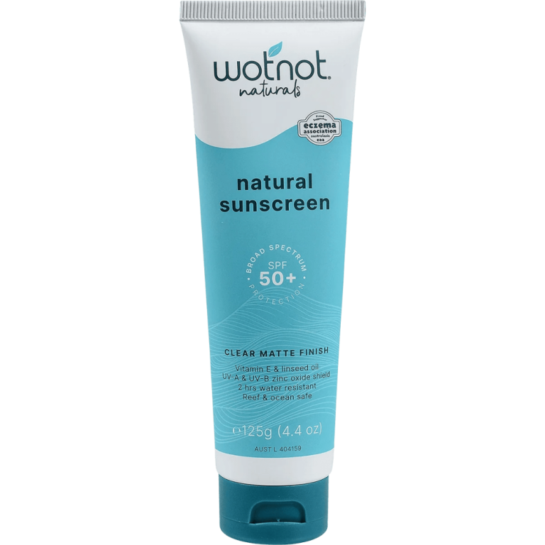 natural-acne-treatment-australia-ecovida-gentle-skin-care-now-big-0
