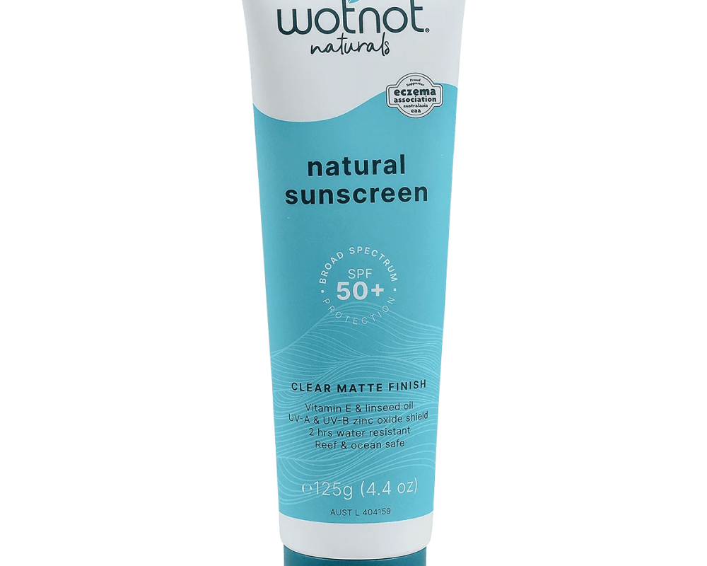 natural-acne-treatment-australia-ecovida-gentle-skin-care-now