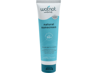 natural-acne-treatment-australia-ecovida-gentle-skin-care-now-small-0