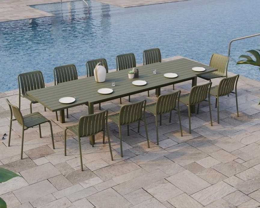 elegant-eucalyptus-green-extendable-outdoor-table