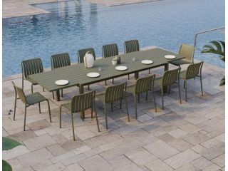 elegant-eucalyptus-green-extendable-outdoor-table-small-0