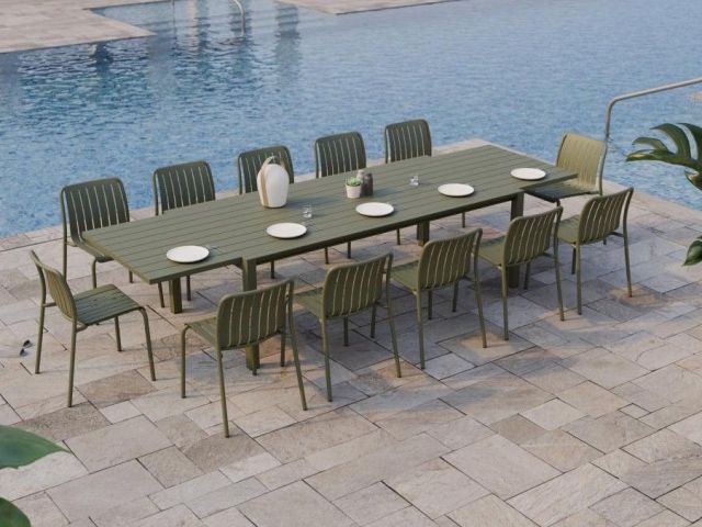 elegant-eucalyptus-green-extendable-outdoor-table