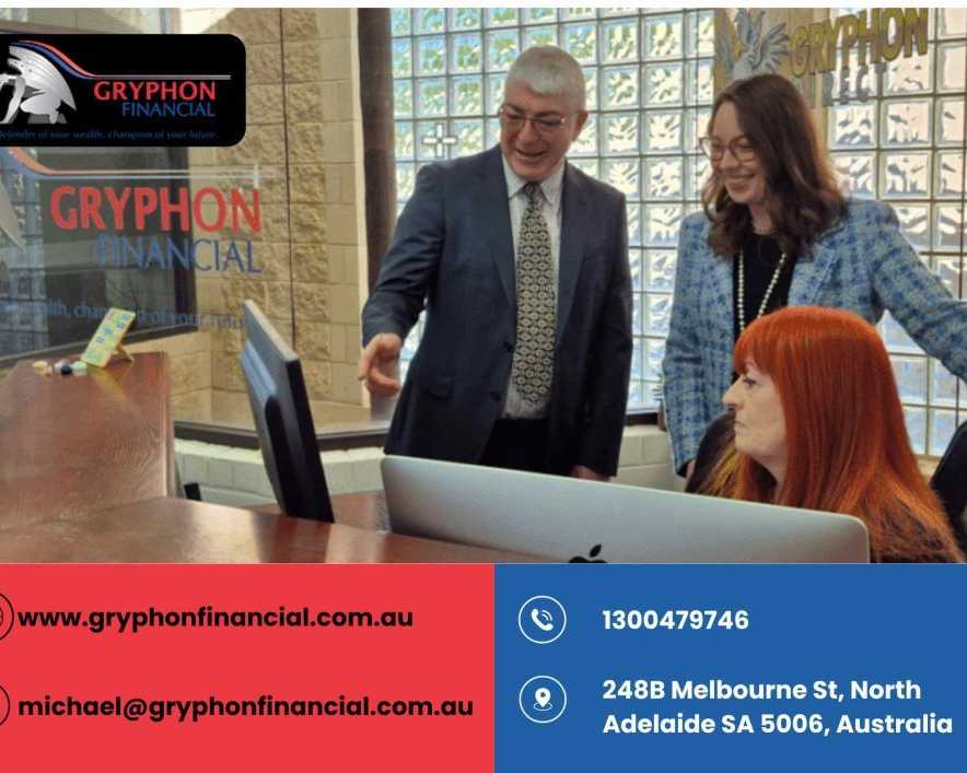 non-bank-private-lenders-adelaide-for-fast-finance-help