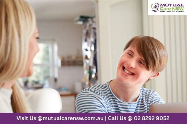 best-plan-management-provider-sydney-call-today-big-0