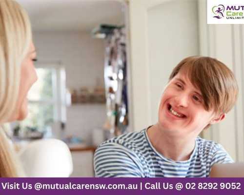 best-plan-management-provider-sydney-call-today