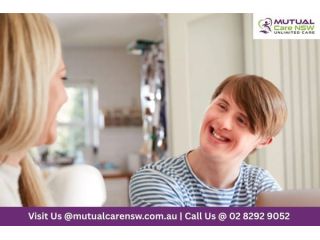 best-plan-management-provider-sydney-call-today-small-0