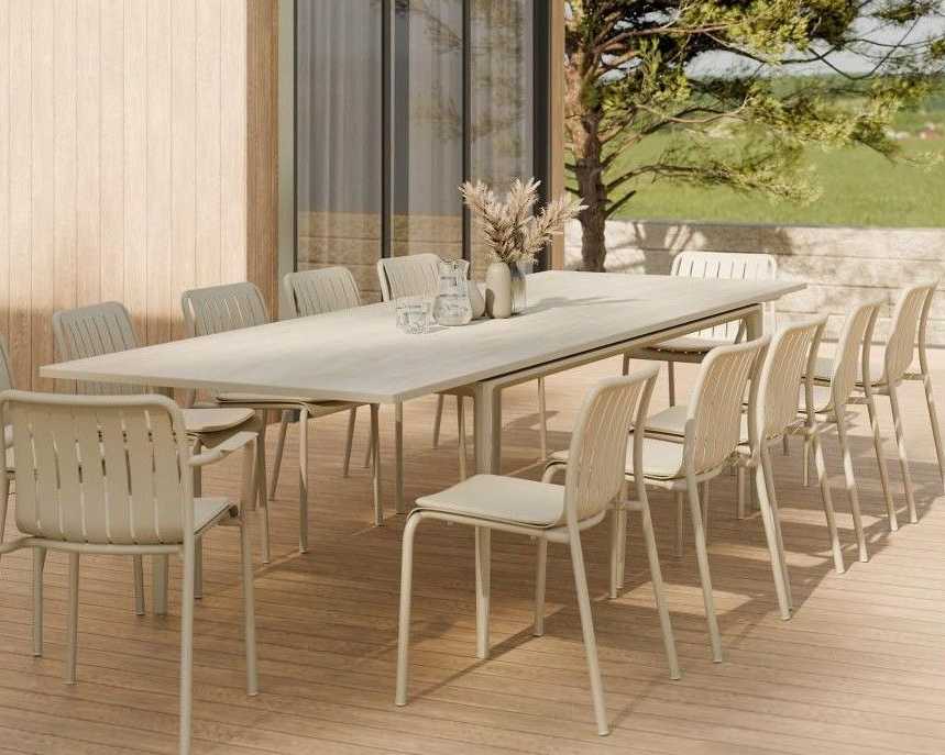 luxury-latte-dune-ceramic-outdoor-table-with-extendable-design