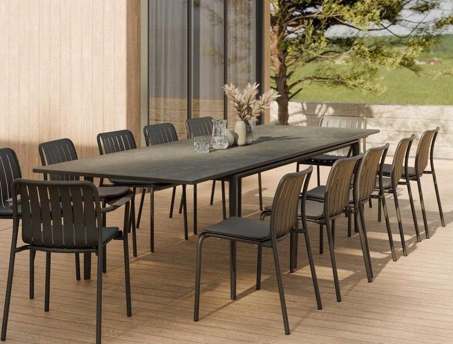 charcoal-ceramic-extendable-table-for-outdoor-entertaining-big-0