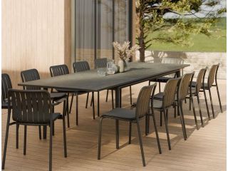 charcoal-ceramic-extendable-table-for-outdoor-entertaining-small-0