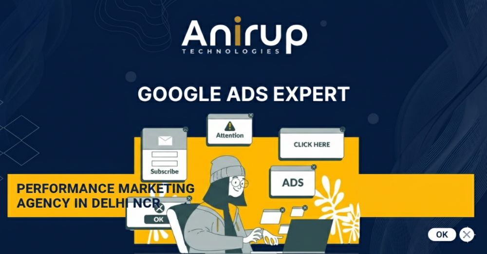 google-ads-experts-for-business-growth-india-big-0