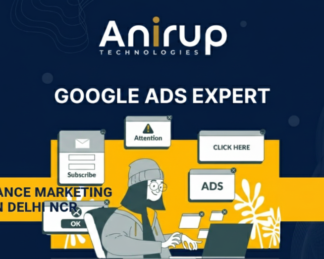 google-ads-experts-for-business-growth-india