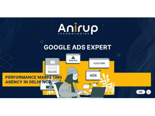 google-ads-experts-for-business-growth-india-small-0
