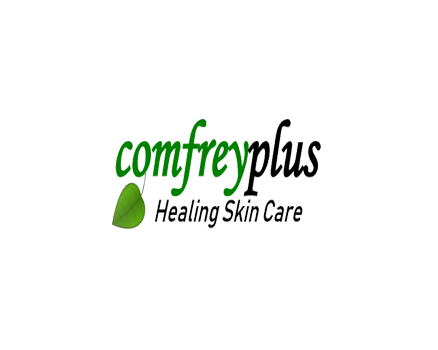 comfrey-plus