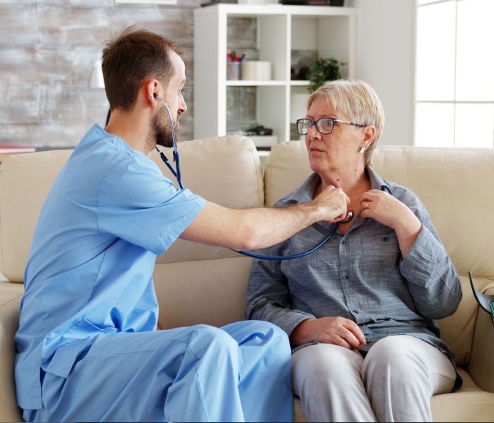 community-nursing-disability-care-big-1