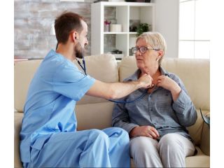 community-nursing-disability-care-small-1