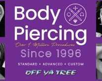 body-piercing-shop-in-canberra