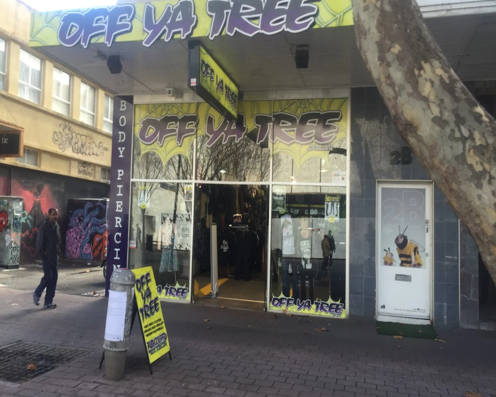 body-piercing-shop-in-canberra