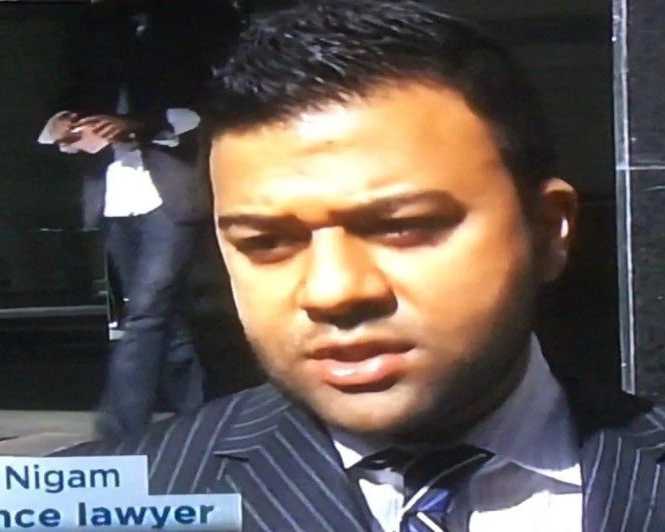 expert-criminal-lawyer-strong-defence-for-serious-charges