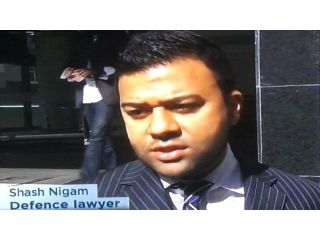 expert-criminal-lawyer-strong-defence-for-serious-charges-small-0