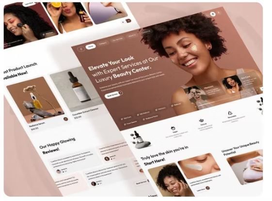 simpli-digital-web-development-in-perth-for-business-growth-big-0