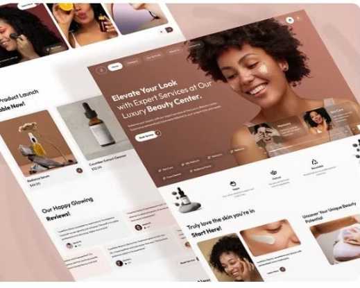simpli-digital-web-development-in-perth-for-business-growth