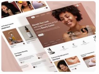 simpli-digital-web-development-in-perth-for-business-growth-small-0