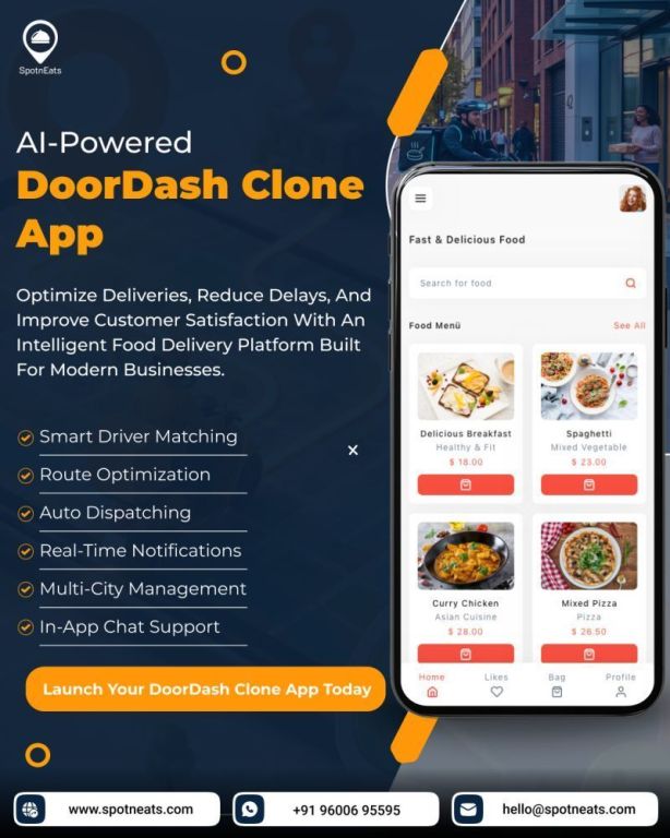 doordash-clone-for-modern-food-delivery-startups-big-0