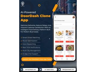 doordash-clone-for-modern-food-delivery-startups-small-0