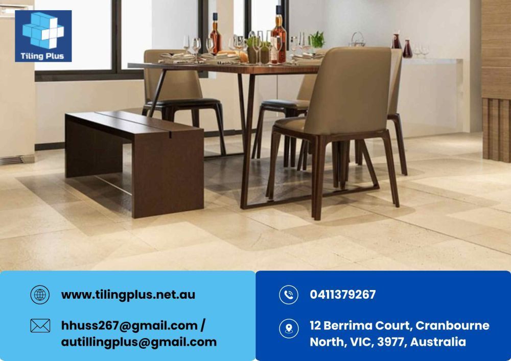tiling-services-keysborough-for-stylish-home-upgrades-big-0