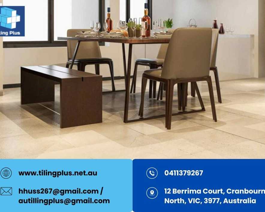 tiling-services-keysborough-for-stylish-home-upgrades