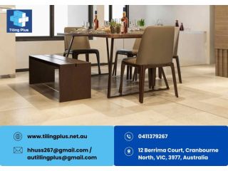 tiling-services-keysborough-for-stylish-home-upgrades-small-0