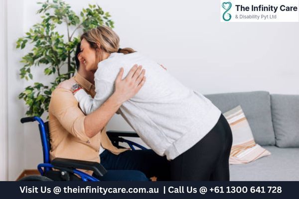 ndis-support-melbourne-trusted-local-care-big-0