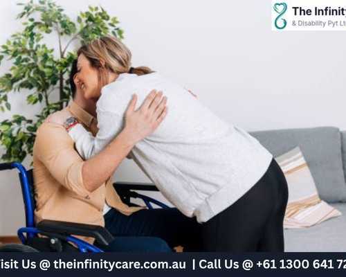 ndis-support-melbourne-trusted-local-care