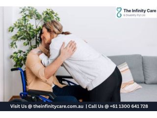 ndis-support-melbourne-trusted-local-care-small-0