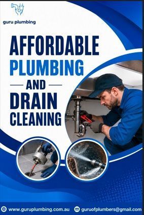 affordable-plumbing-drain-cleaning-services-big-0