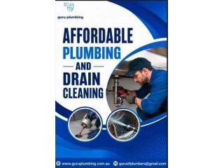 affordable-plumbing-drain-cleaning-services-small-0
